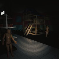 The Night Shift Crack Download