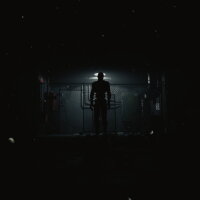 The Night Shift Repack Download