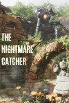 The Nightmare Catcher Free Download