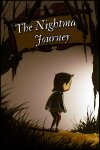 The Nightmare Journey Free Download
