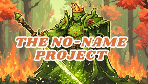 The No-Name Project Free Download