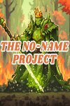 The No-Name Project Free Download