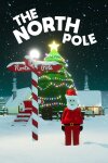 The North Pole Free Download