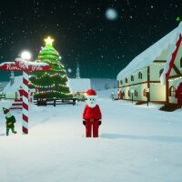 The North Pole Torrent Download