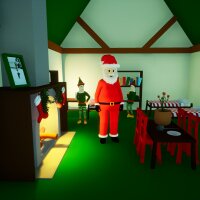 The North Pole Repack Download