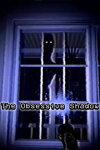 The Obsessive Shadow Free Download