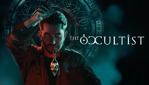The Occultist Free Download