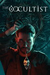 The Occultist Free Download