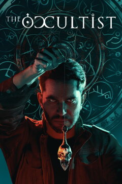 The Occultist Free Download