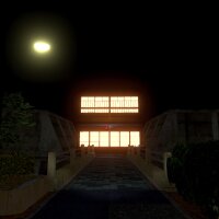 The Old Woman | 無言老婆 Repack Download