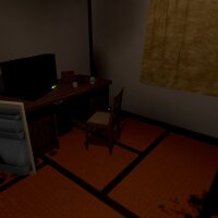 The Old Woman | 無言老婆 Update Download