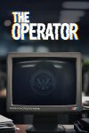 The Operator Free Download
