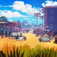 The Oregon Trail — Cowboys and Critters DLC Torrent Download