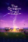 The Oregon Trail Free Download