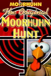 The Original Moorhuhn Hunt Free Download
