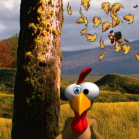 The Original Moorhuhn Hunt Update Download
