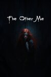 The Other Me Free Download