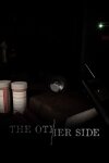 The Other Side Free Download
