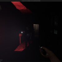 The Other Side Repack Download