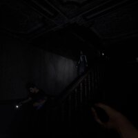 The Other Side Update Download