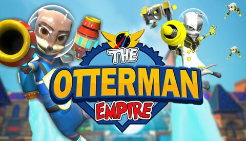 The Otterman Empire Free Download