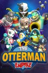 The Otterman Empire Free Download