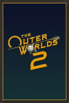 The Outer Worlds 2 Free Download