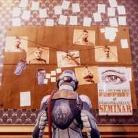 The Outer Worlds: Murder on Eridanos Torrent Download