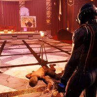 The Outer Worlds: Murder on Eridanos Update Download