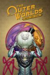 The Outer Worlds: Spacer’s Choice Edition (GOG) Free Download