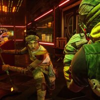 The Outer Worlds: Spacer’s Choice Edition PC Crack