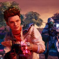 The Outer Worlds: Spacer’s Choice Edition Repack Download