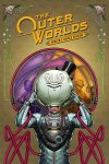 The Outer Worlds: Spacer's Choice Edition Free Download