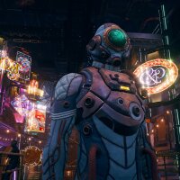 The Outer Worlds: Spacer's Choice Edition Torrent Download