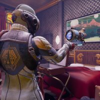 The Outer Worlds: Spacer's Choice Edition Update Download