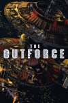 The Outforce Free Download