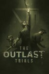 The Outlast Trials Free Download