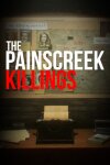 The Painscreek Killings (GOG) Free Download