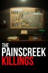 The Painscreek Killings Free Download