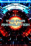 The Pair Annihilation Free Download