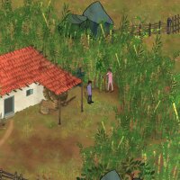 The Palace on the Hill Update Download