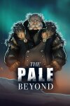 The Pale Beyond Free Download