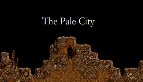 The Pale City Free Download