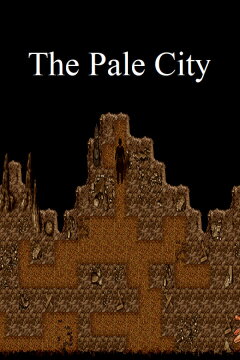 The Pale City Free Download