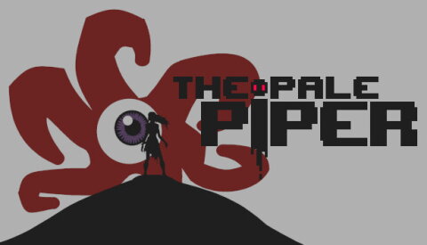 The Pale Piper Free Download