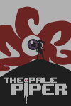 The Pale Piper Free Download
