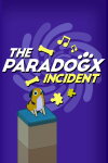 The PARADOGX Incident Free Download