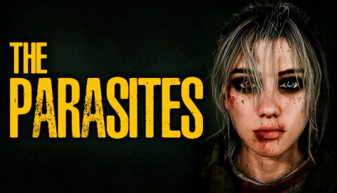 The Parasites Free Download