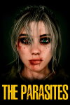 The Parasites Free Download