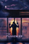 The Passenger Free Download